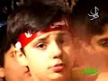 Banifatemeh,6..Bad az to ay gul be saram, zainab chi khaki b