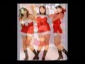 Japan AV-Christmas.wmv