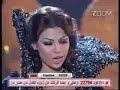 BREATHTAKING LIVE PERFORMANCE BY HAIFA WEHBE BREATHTAKING LIVE PERFORMANCE BY HAIFA WEHBE