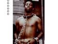 Time Travelin Slave Woman... From the PAST