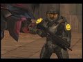This Spartan Life Episode 2 Module 1 This Spartan Life Episode 2 Module 1