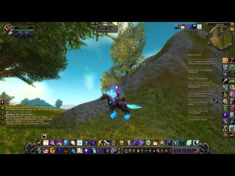 how to obtain hearthsteed
