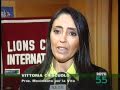 Guarda video