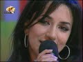 Singer Zara \"??? ?????? ????????? ?????\" ?????? ???? Singer Zara \"??? ?????? ????????? ?????\" ?????? ????