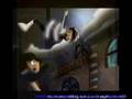 FRAGIL.wmv