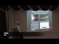 Arthur Fogiel, Phoenix S&T