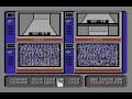 Hacker 2 for the Commodore 64