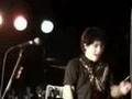 Jonas Brothers - Nick Jonas Sings Nick J is Off the Chain