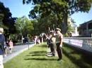 2008 bridgewater memorial day parade