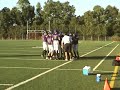 chantilly 125a football sully bowl 2007 q1