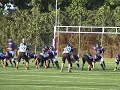 chantilly 125a football sully bowl 2007 q1