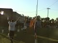 chantilly 125a football sully bowl 2007 q1