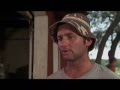Caddyshack - Gunga Galunga