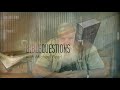 Bible Questions with Michael Pearl - Episode 019