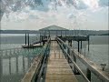 Beaufort SC Home For Sale  $799,900 Ballenger Realty Deep Water Private Dock