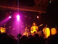ESG - UFO at the Mezzanine