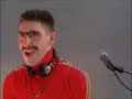 SuperGreg