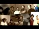 SHAKE YOUR TAMBOURINE [BY THE NEVILLE BROTHERS]