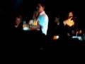 Show do Eduardo Costa