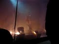 zazie tous des anges zénith paris 15 06 07