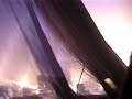 zazie tous des anges zénith paris 15 06 07