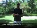 A Fun Abs Workout to Get Six-Pack Abs Fast A Fun Abs Workout to Get Six-Pack Abs Fast