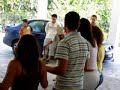 ΕΠΟΝΑ Εκδρομή 2006_EPONA Travel trip 2006 4