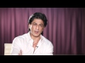 Sabu Cyril - Art Director - Ra.One