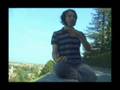Daedelus Interview