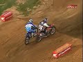 RH41 - Balbi X Langston - AMA SX