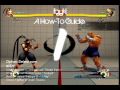 Option-Select.com Presents: Ibuki - SSF4