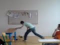 School Tennis S2D