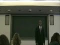 Stephen V Richardson - Business Growth Consultant