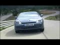 Renault Laguna Coupe part 1 Renault Laguna Coupe part 1