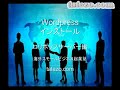 Wordpressのインストール動画マニュアル　ロリポップサーバー Mysqlデータベース編 #2/2