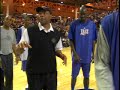 jason kidd   lebron james shoot for a guinness world record!
