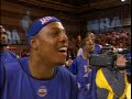 jason kidd   lebron james shoot for a guinness world record!