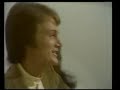 Claude François - l'homme au traineau