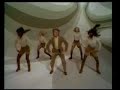 Claude François - l'homme au traineau