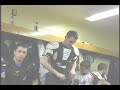 SWL hockey pump up