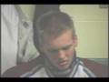 SWL hockey pump up