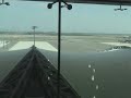 Suvarnabhumi Test Flight Part 3
