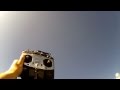 autonomus awesomeness