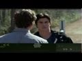 One Tree Hill 8.20 Preview