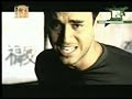 rhythm-divine-enrique-iglesias.html