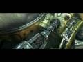 HD-StarCraft-2-Cinem