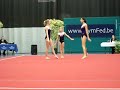  Acro