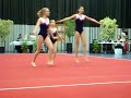 Myoko Winthe Juli PV 1 Eeklo Myoko Winthe Juli PV 1 Eeklo