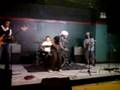 hinahanap- hesusrodriguez@kublai's