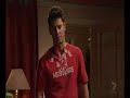 Tony Tells Family Part 3
